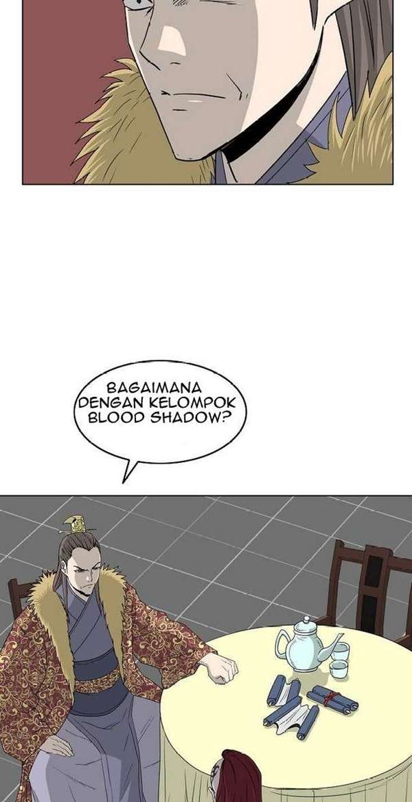 image-komik-bowblade-spirit-chapter-68-27/33