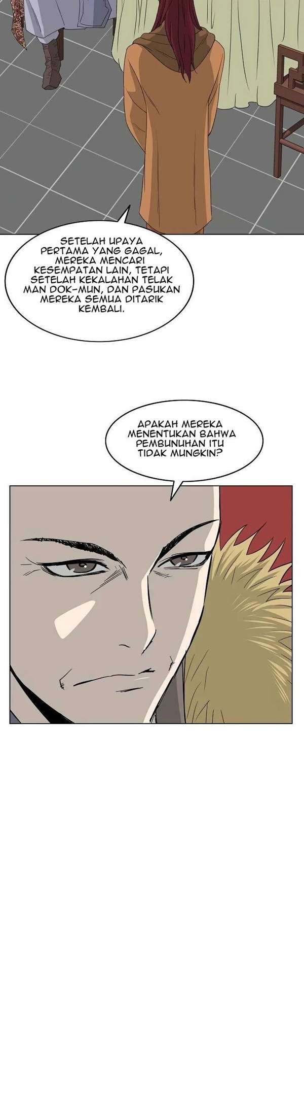 image-komik-bowblade-spirit-chapter-68-28/33