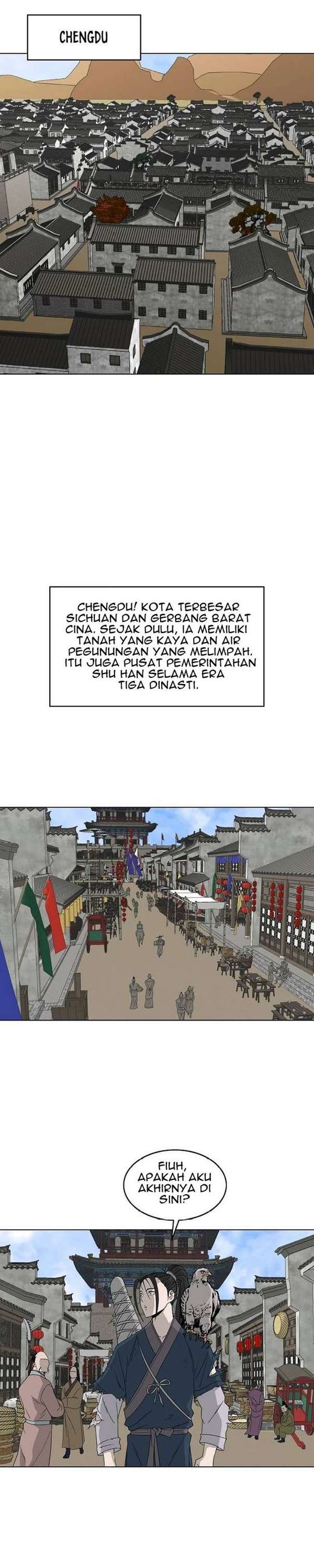 image-komik-bowblade-spirit-chapter-68-29/33