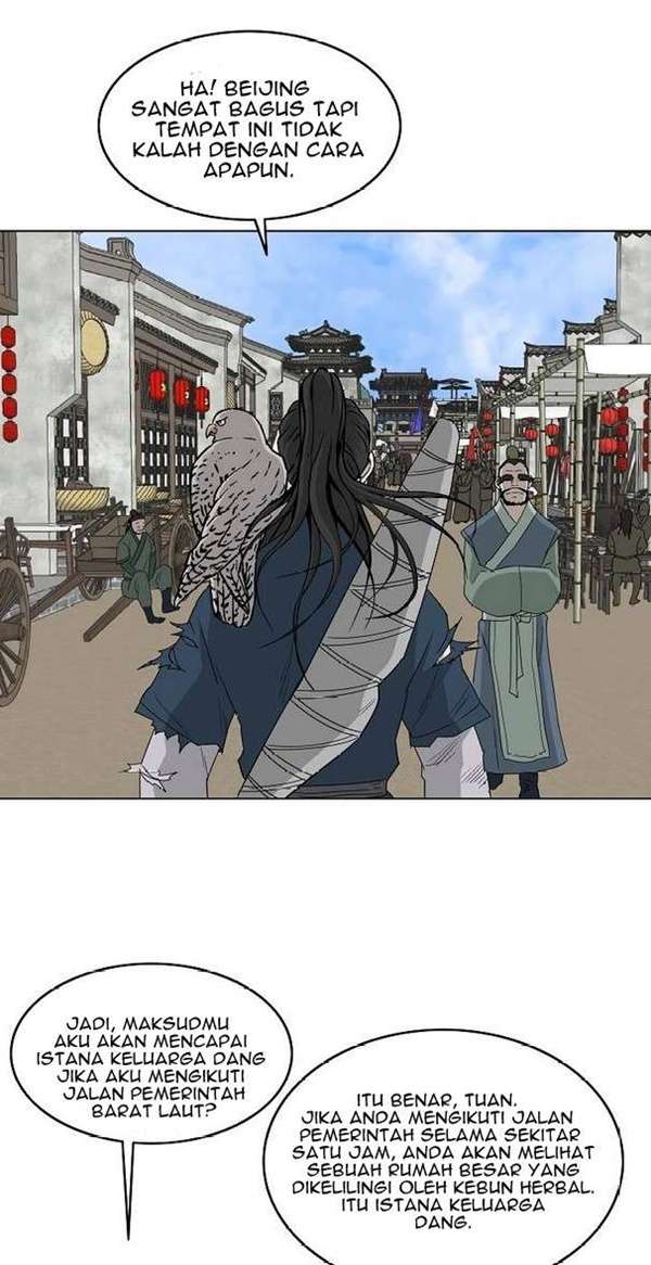 image-komik-bowblade-spirit-chapter-68-30/33