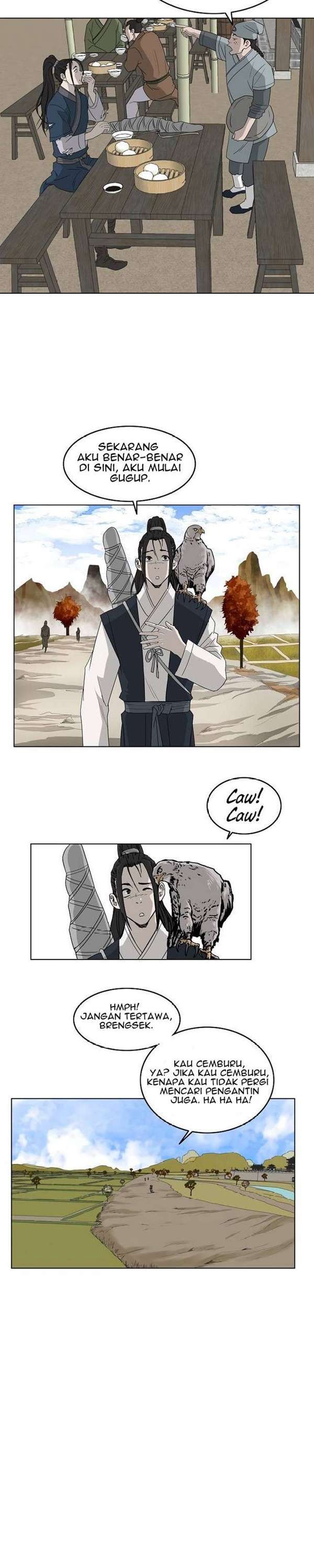 image-komik-bowblade-spirit-chapter-68-31/33