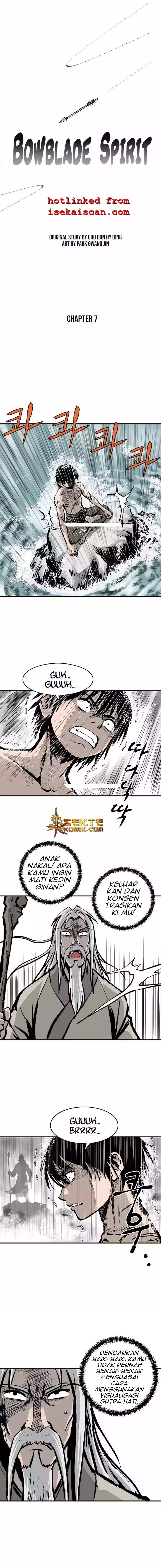 image-komik-bowblade-spirit-chapter-7-1/14