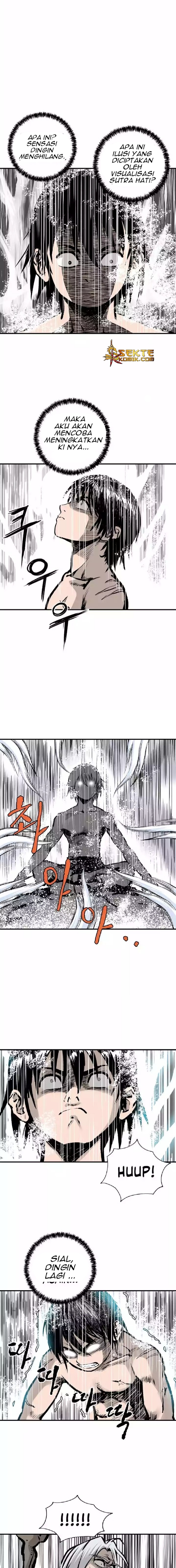 image-komik-bowblade-spirit-chapter-7-3/14