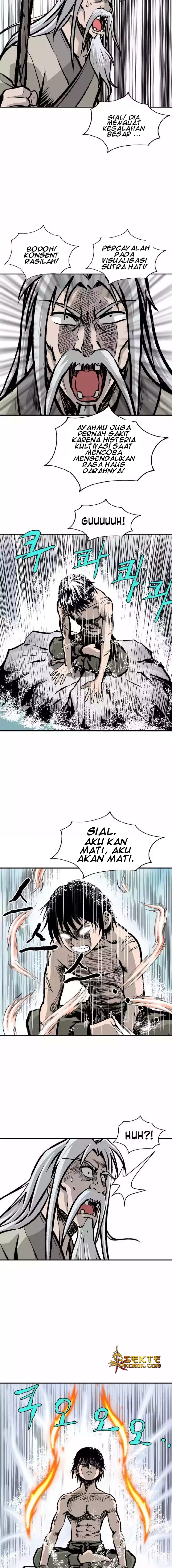 image-komik-bowblade-spirit-chapter-7-4/14