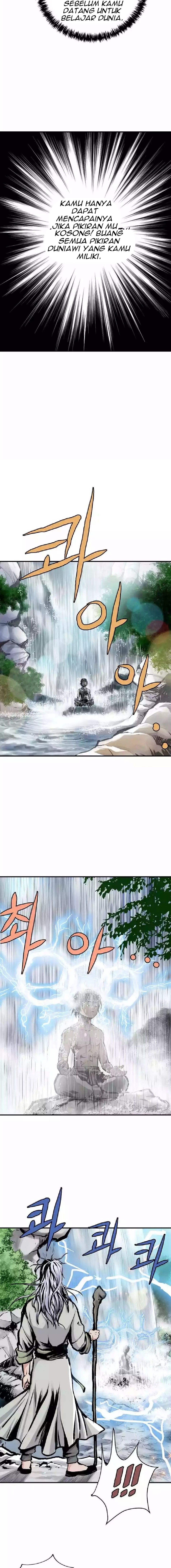 image-komik-bowblade-spirit-chapter-7-8/14