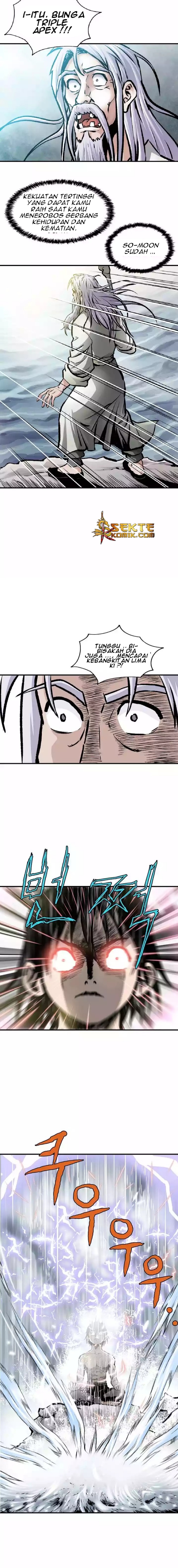 image-komik-bowblade-spirit-chapter-7-9/14