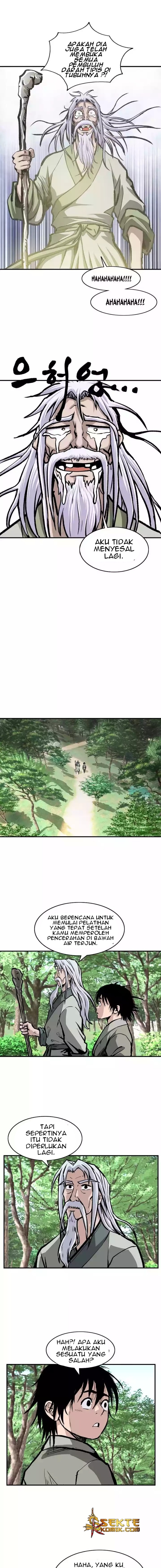 image-komik-bowblade-spirit-chapter-7-10/14