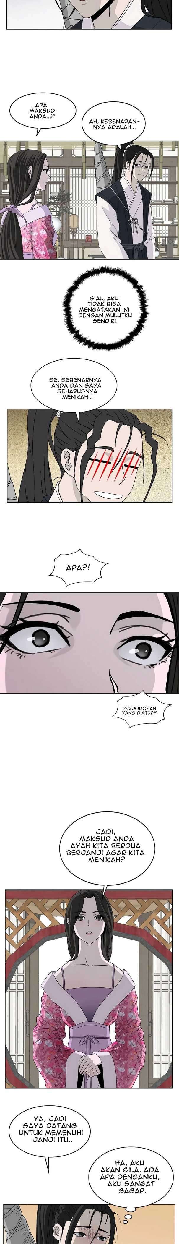 image-komik-bowblade-spirit-chapter-70-2/24