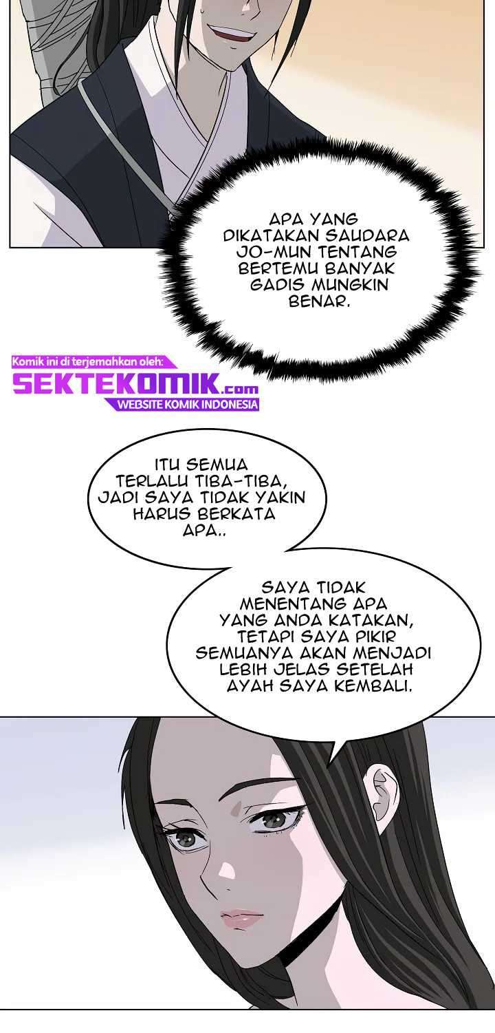 image-komik-bowblade-spirit-chapter-70-3/24