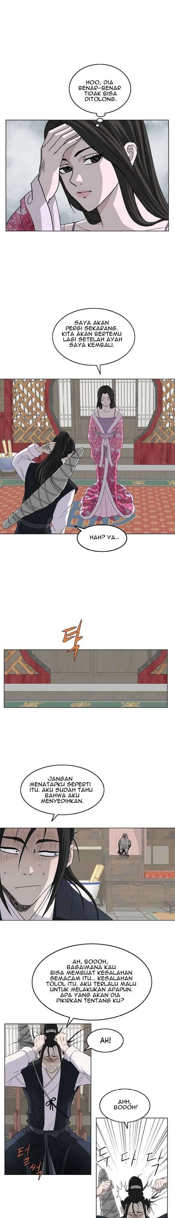 image-komik-bowblade-spirit-chapter-70-7/24