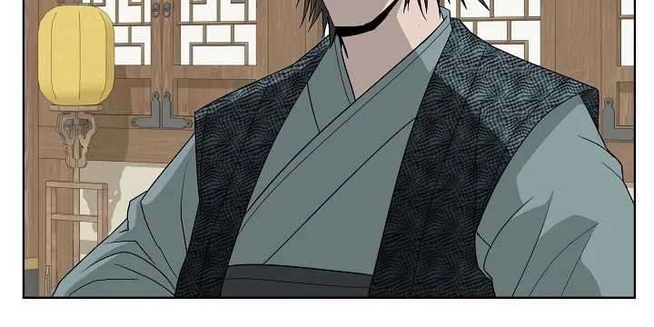 image-komik-bowblade-spirit-chapter-70-9/24