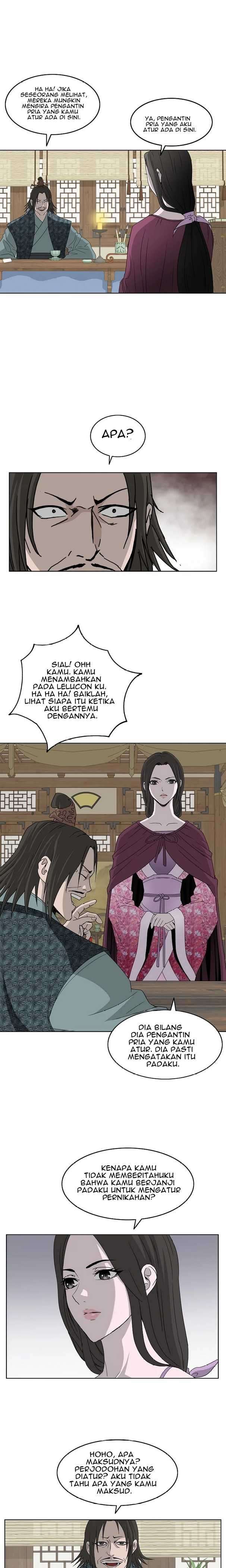 image-komik-bowblade-spirit-chapter-70-10/24