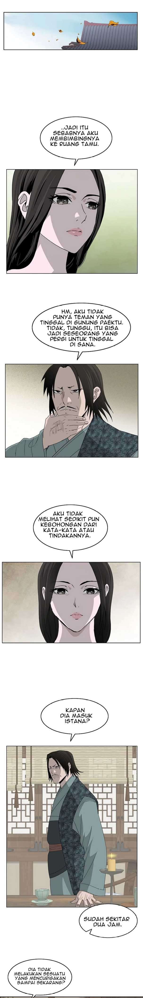 image-komik-bowblade-spirit-chapter-70-13/24