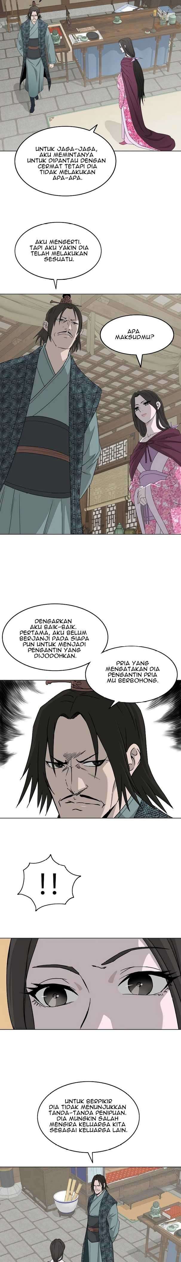 image-komik-bowblade-spirit-chapter-70-14/24