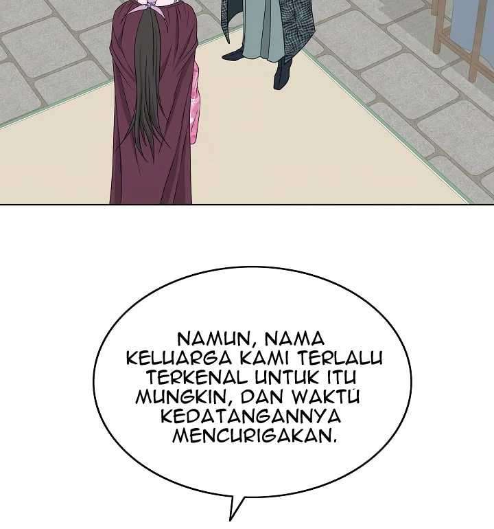 image-komik-bowblade-spirit-chapter-70-15/24