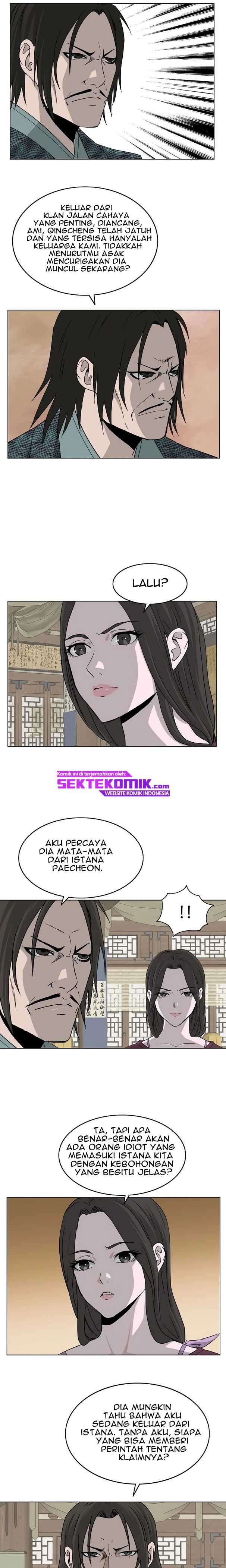 image-komik-bowblade-spirit-chapter-70-16/24