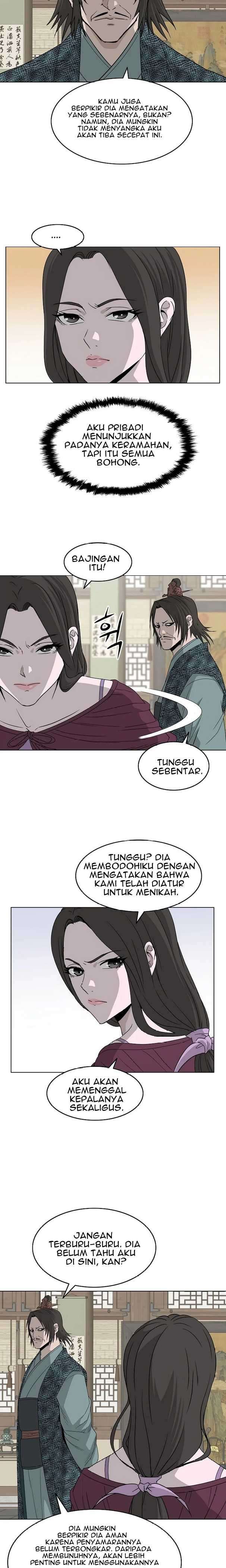 image-komik-bowblade-spirit-chapter-70-17/24