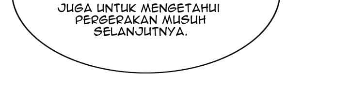 image-komik-bowblade-spirit-chapter-70-18/24