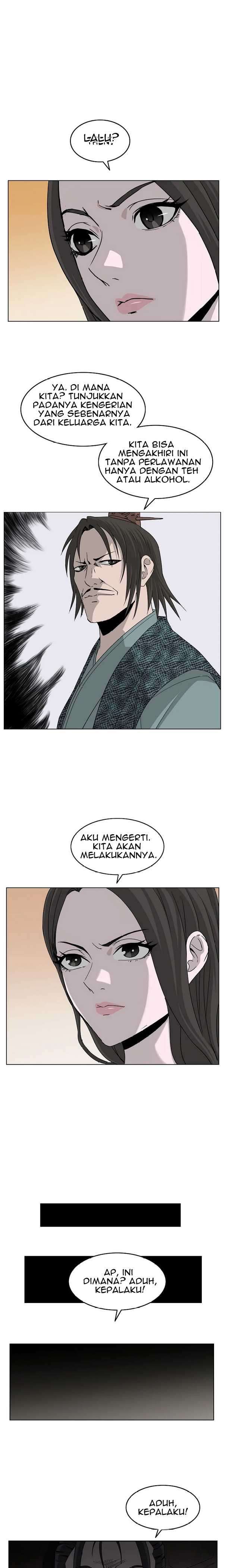 image-komik-bowblade-spirit-chapter-70-19/24