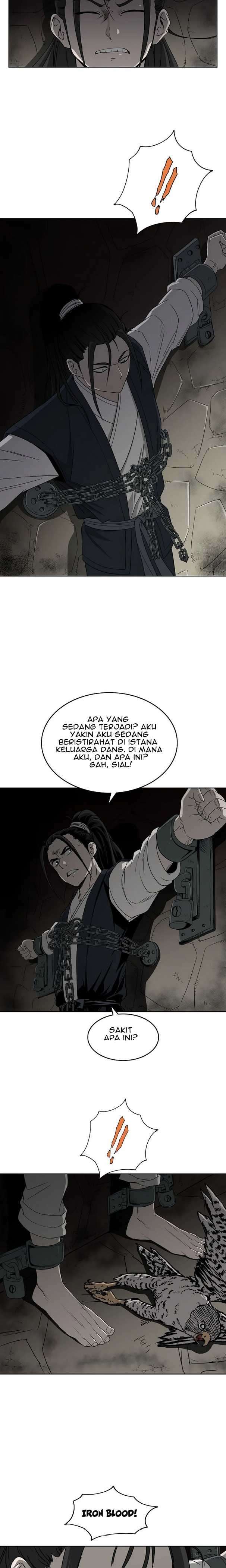 image-komik-bowblade-spirit-chapter-70-20/24