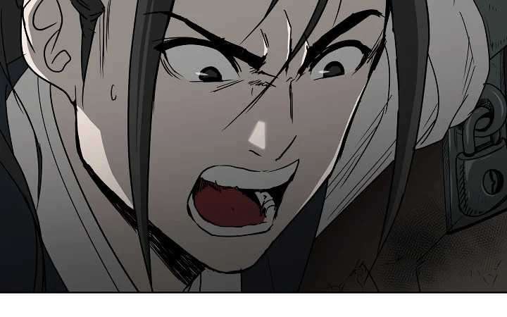 image-komik-bowblade-spirit-chapter-70-21/24