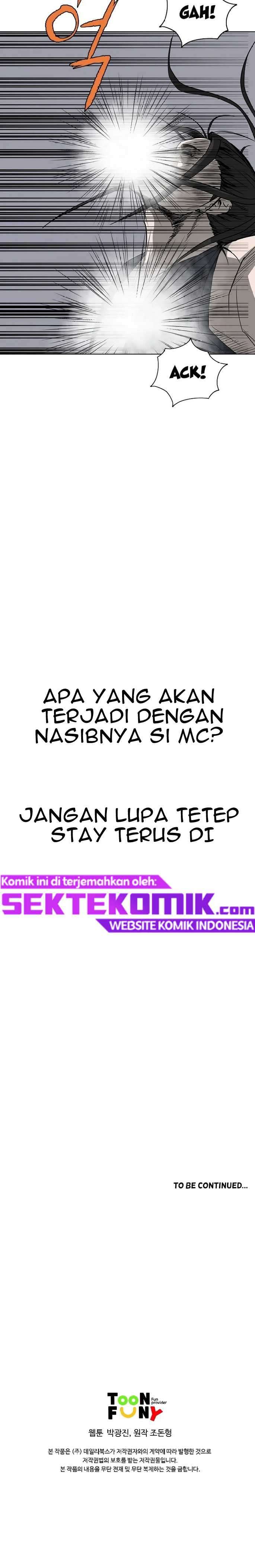 image-komik-bowblade-spirit-chapter-70-23/24