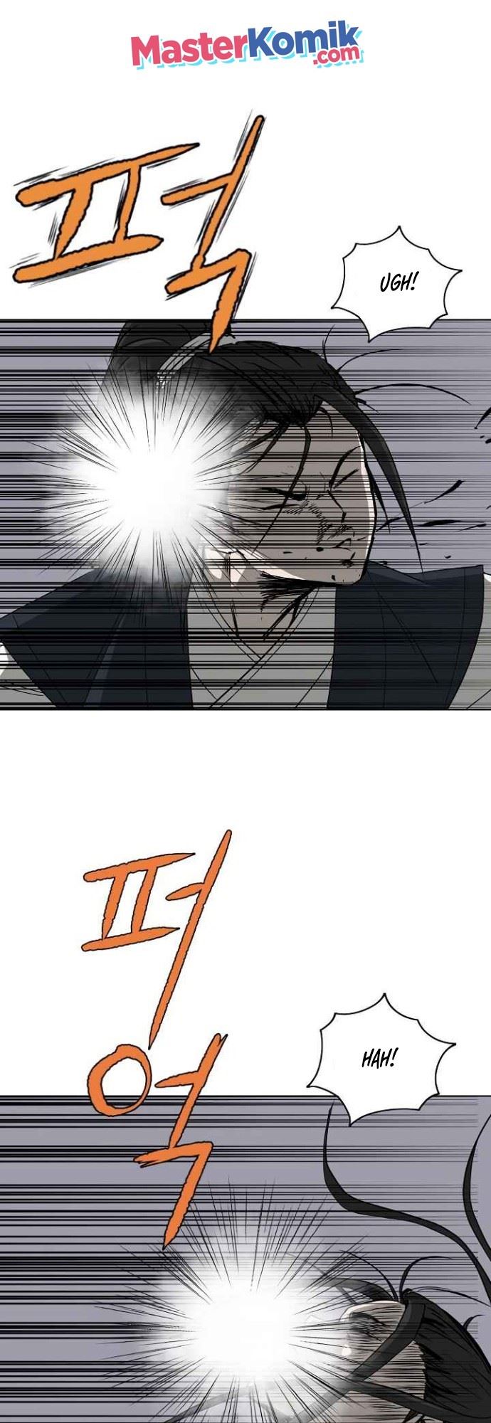 image-komik-bowblade-spirit-chapter-71-4/44