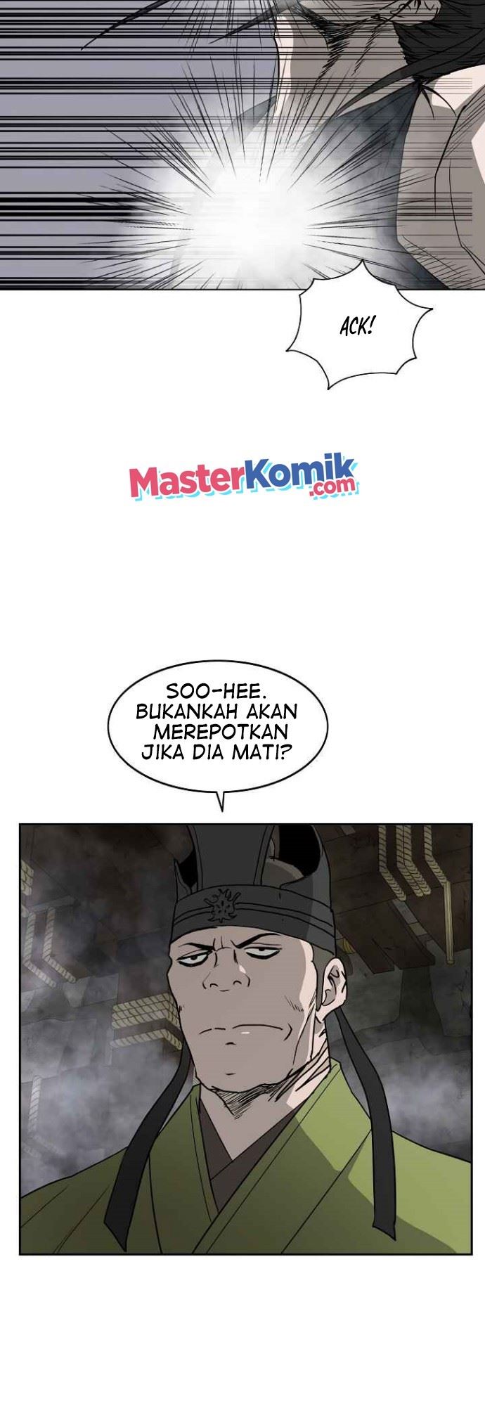image-komik-bowblade-spirit-chapter-71-5/44