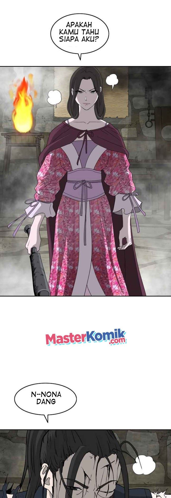 image-komik-bowblade-spirit-chapter-71-6/44