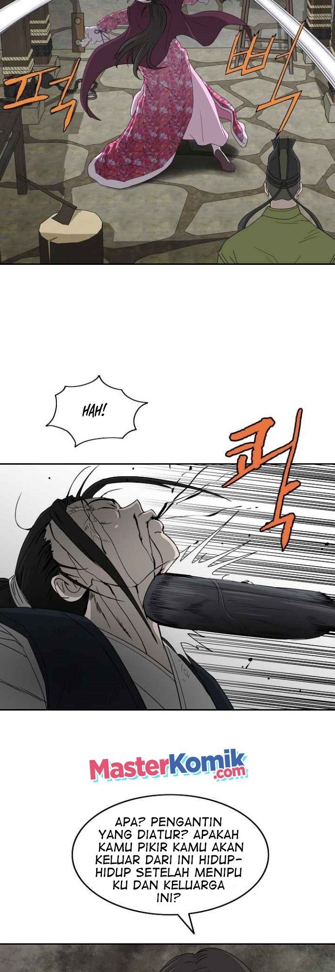 image-komik-bowblade-spirit-chapter-71-9/44