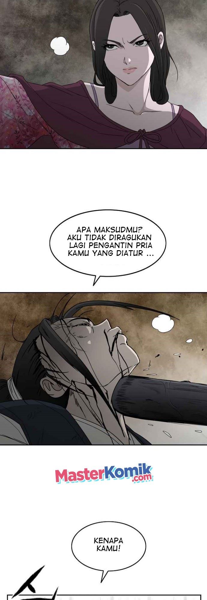 image-komik-bowblade-spirit-chapter-71-10/44