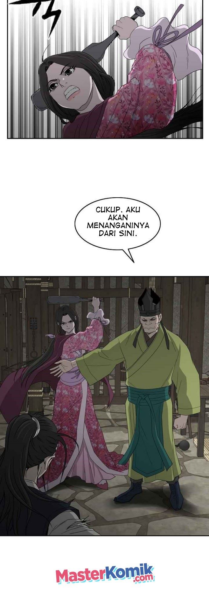 image-komik-bowblade-spirit-chapter-71-11/44