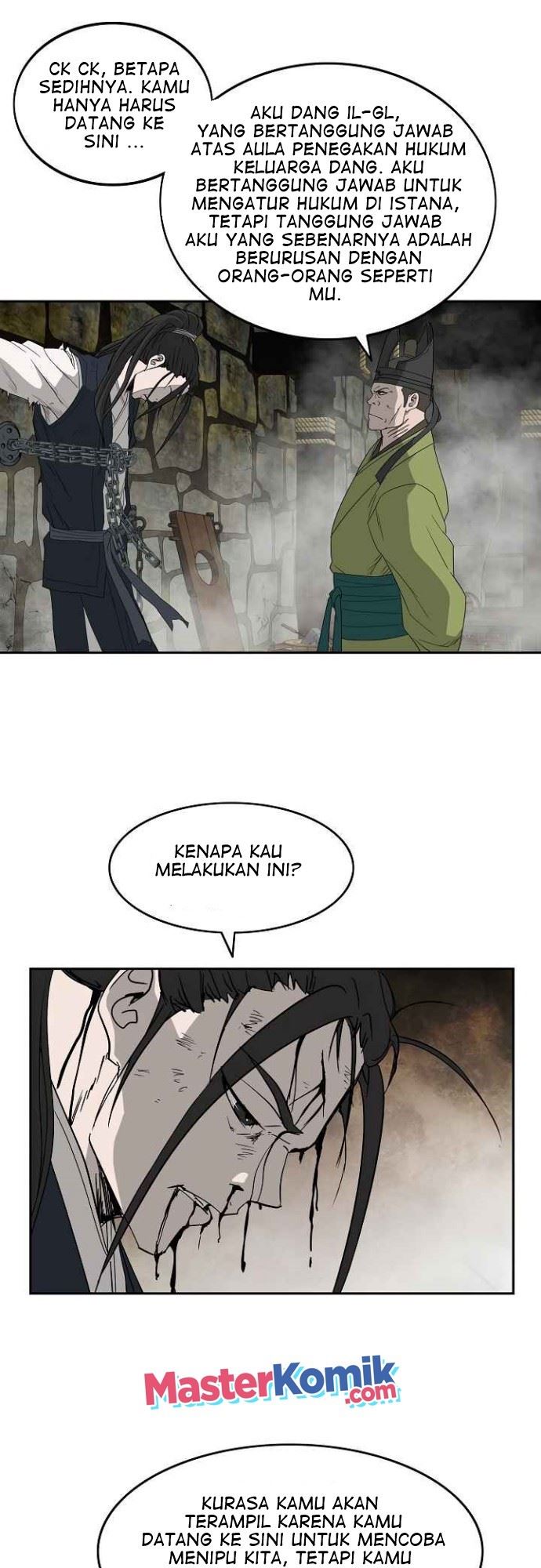 image-komik-bowblade-spirit-chapter-71-12/44