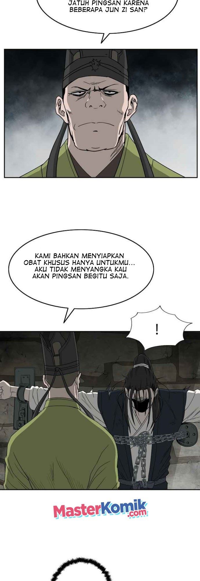 image-komik-bowblade-spirit-chapter-71-13/44