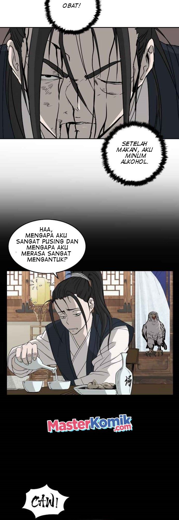 image-komik-bowblade-spirit-chapter-71-14/44