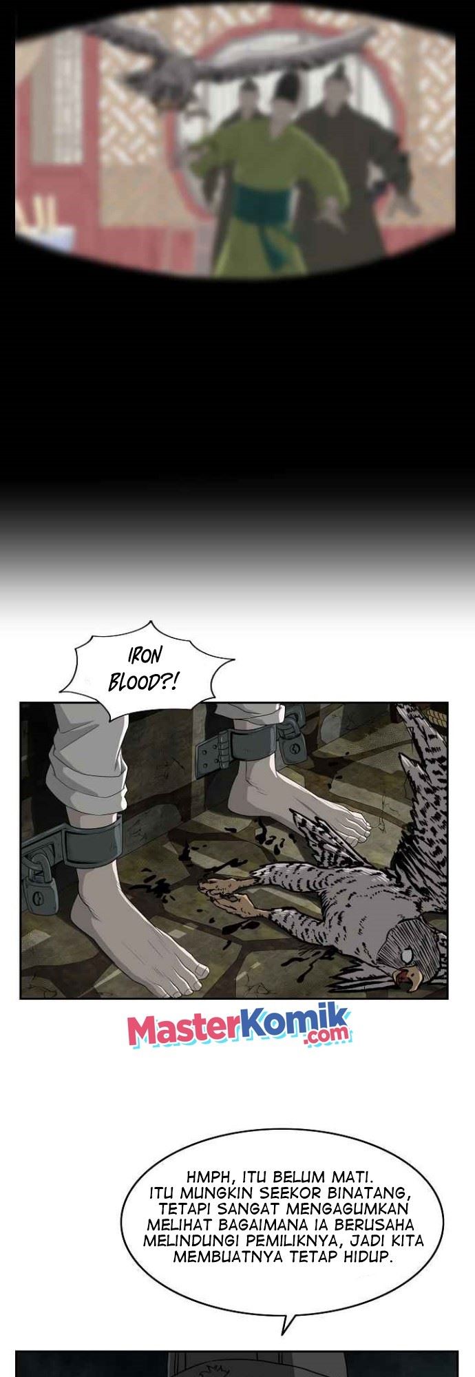 image-komik-bowblade-spirit-chapter-71-15/44