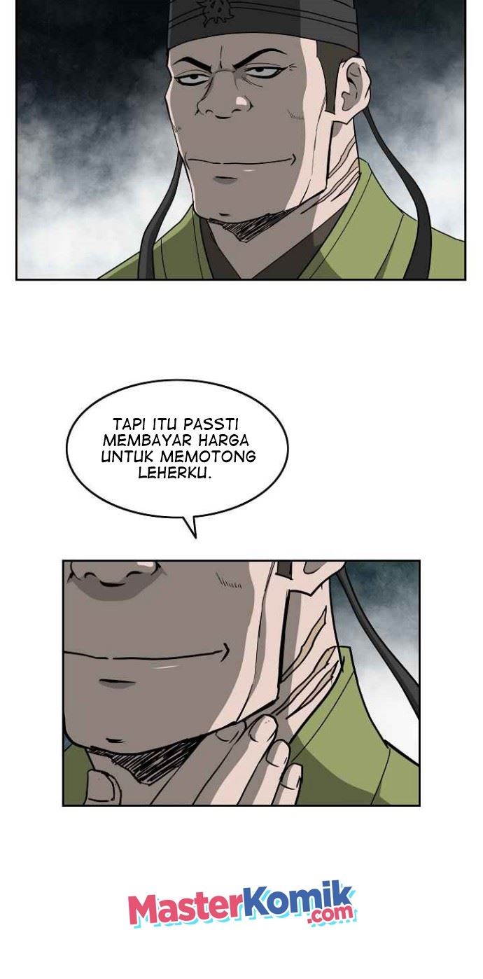 image-komik-bowblade-spirit-chapter-71-16/44