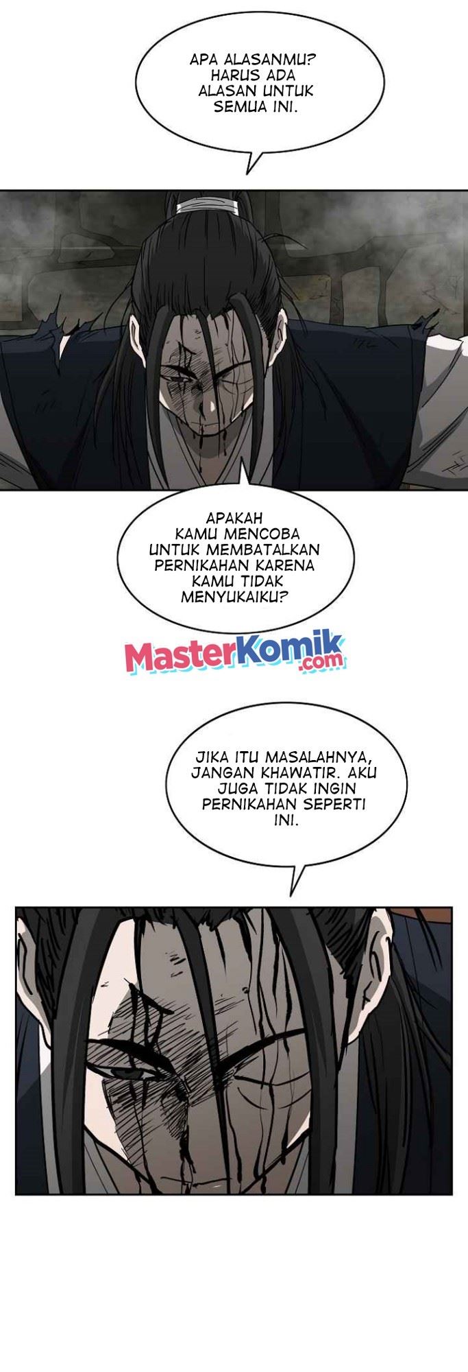 image-komik-bowblade-spirit-chapter-71-17/44