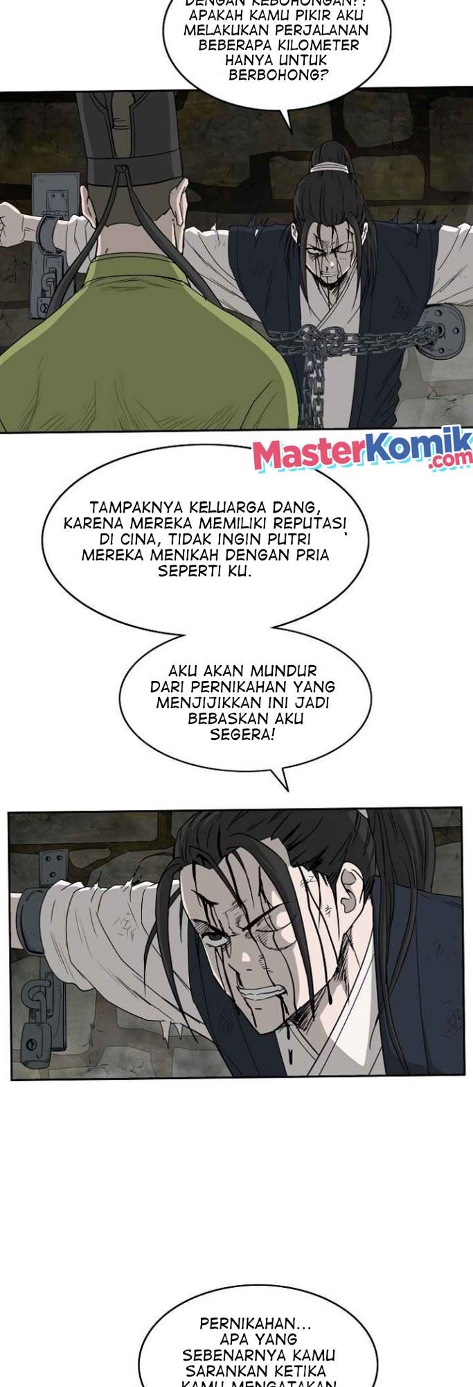 image-komik-bowblade-spirit-chapter-71-19/44