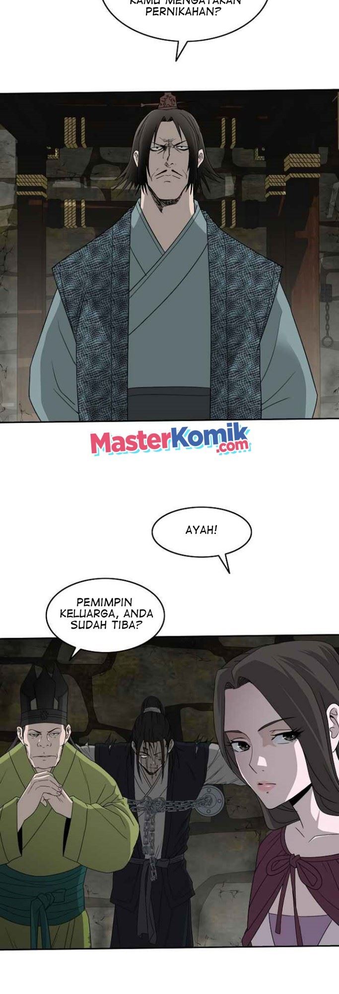 image-komik-bowblade-spirit-chapter-71-20/44