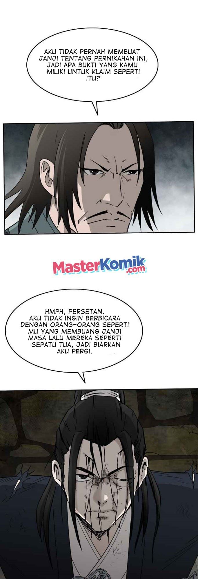 image-komik-bowblade-spirit-chapter-71-21/44