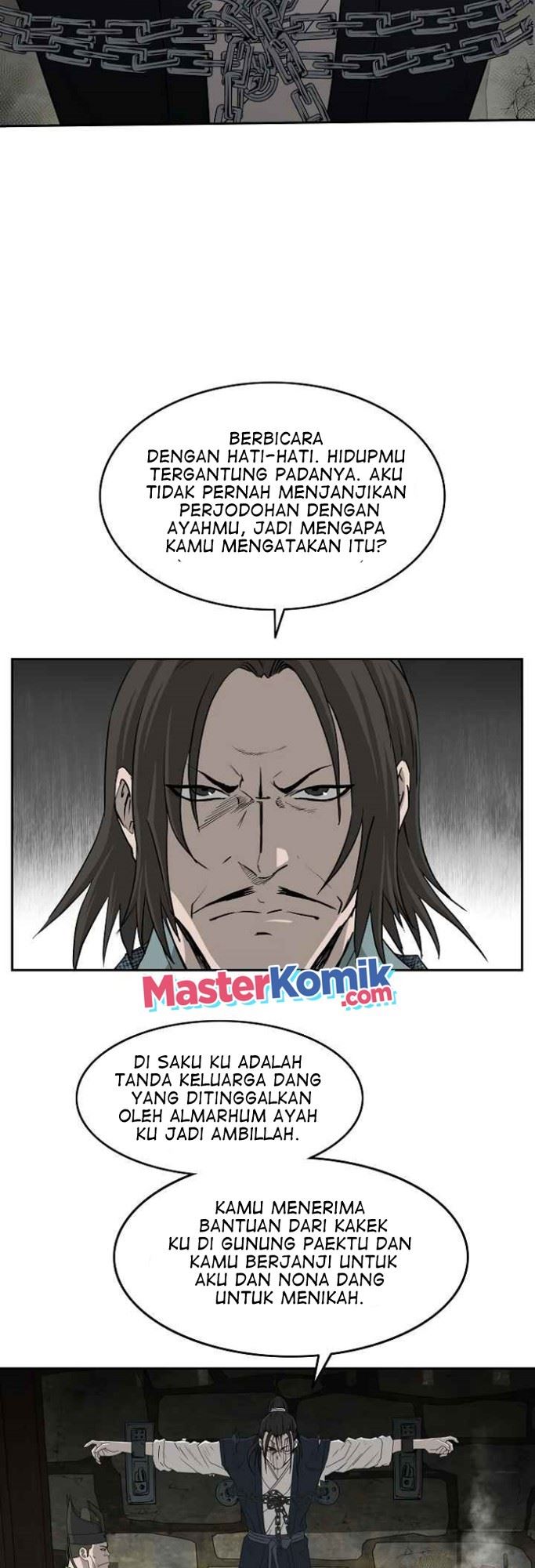 image-komik-bowblade-spirit-chapter-71-22/44