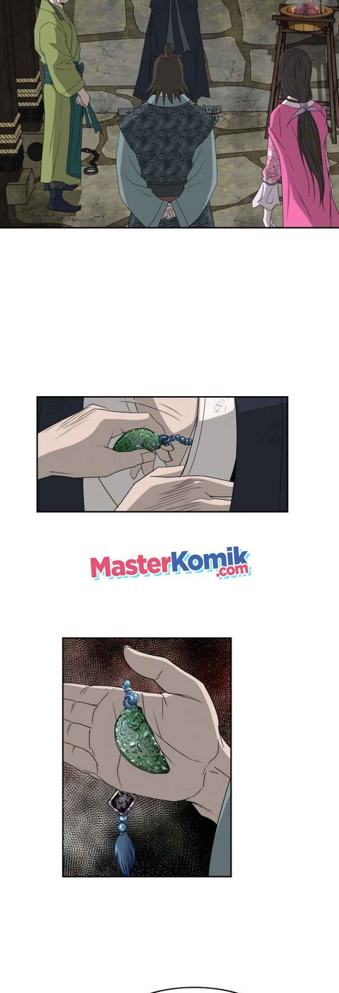 image-komik-bowblade-spirit-chapter-71-23/44