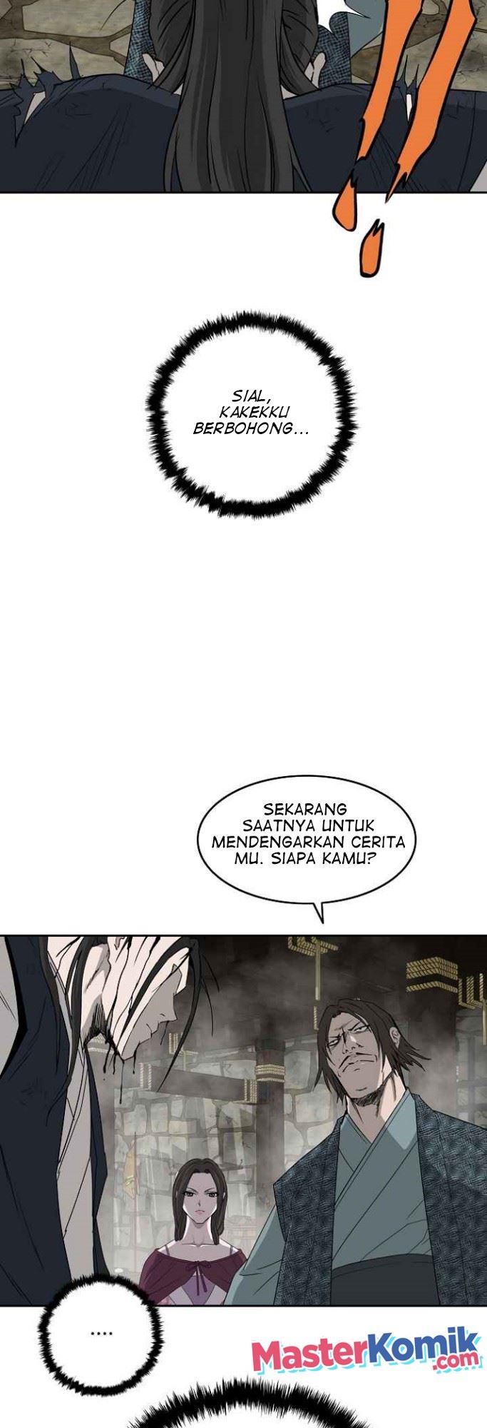 image-komik-bowblade-spirit-chapter-71-25/44
