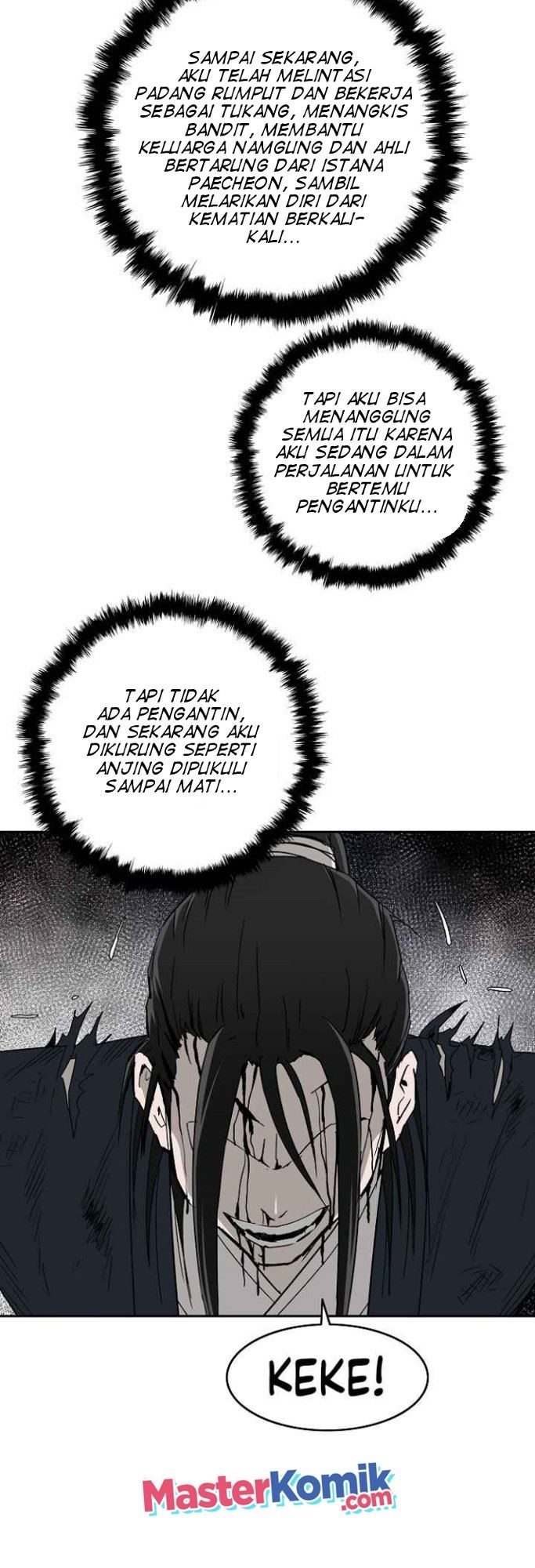 image-komik-bowblade-spirit-chapter-71-26/44