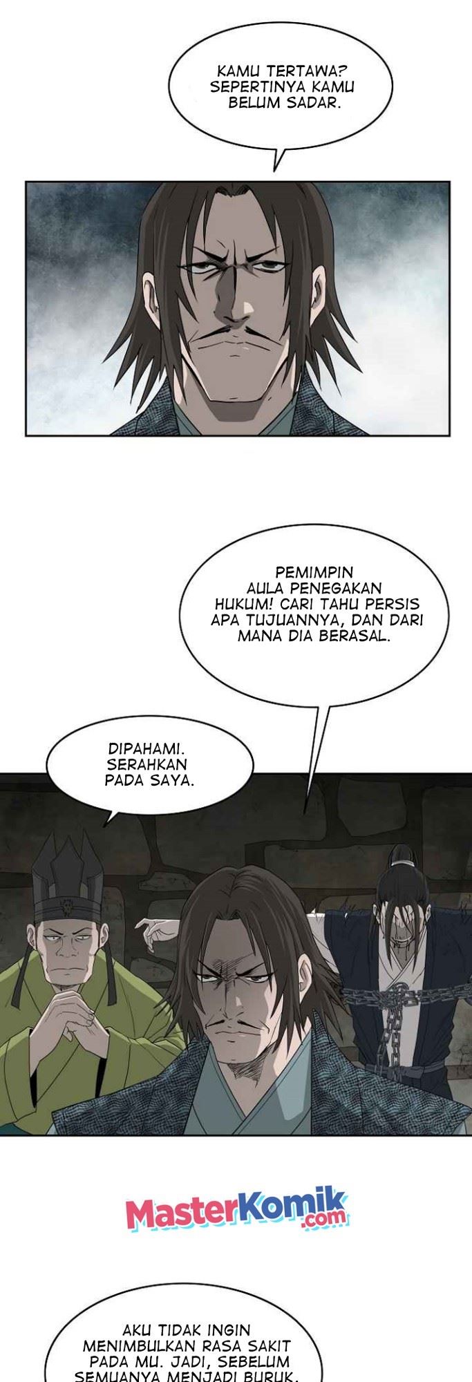 image-komik-bowblade-spirit-chapter-71-27/44