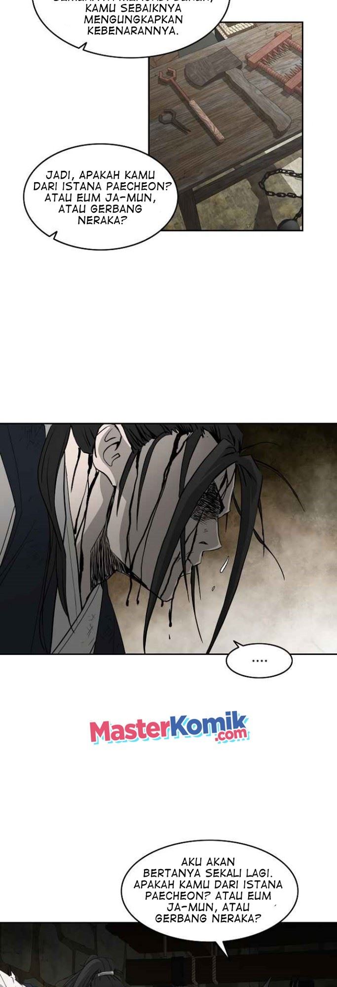 image-komik-bowblade-spirit-chapter-71-28/44