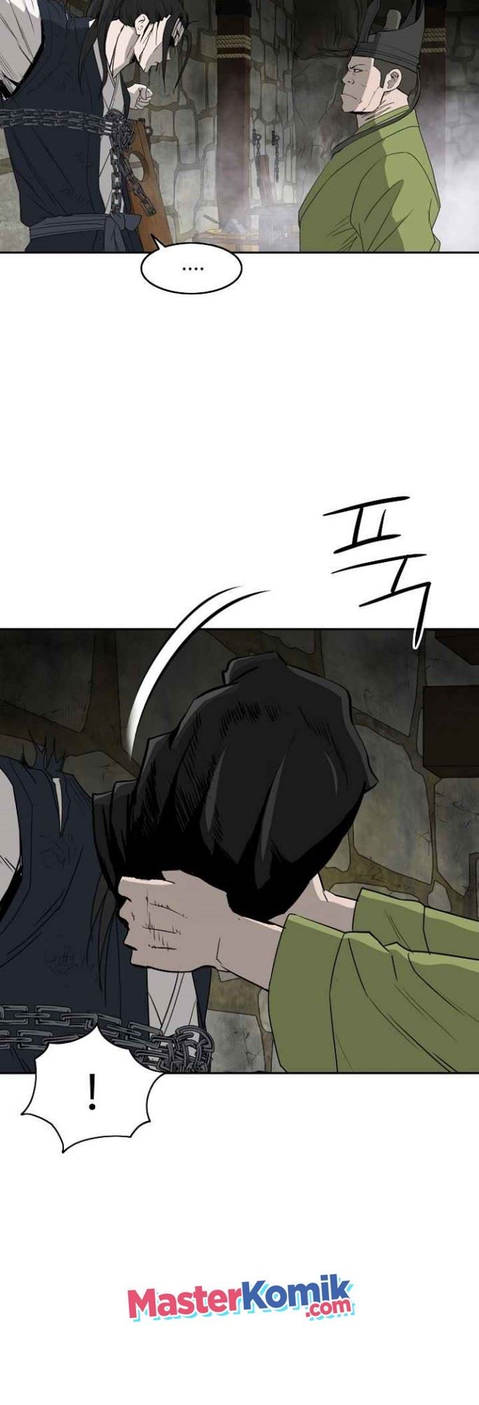 image-komik-bowblade-spirit-chapter-71-29/44