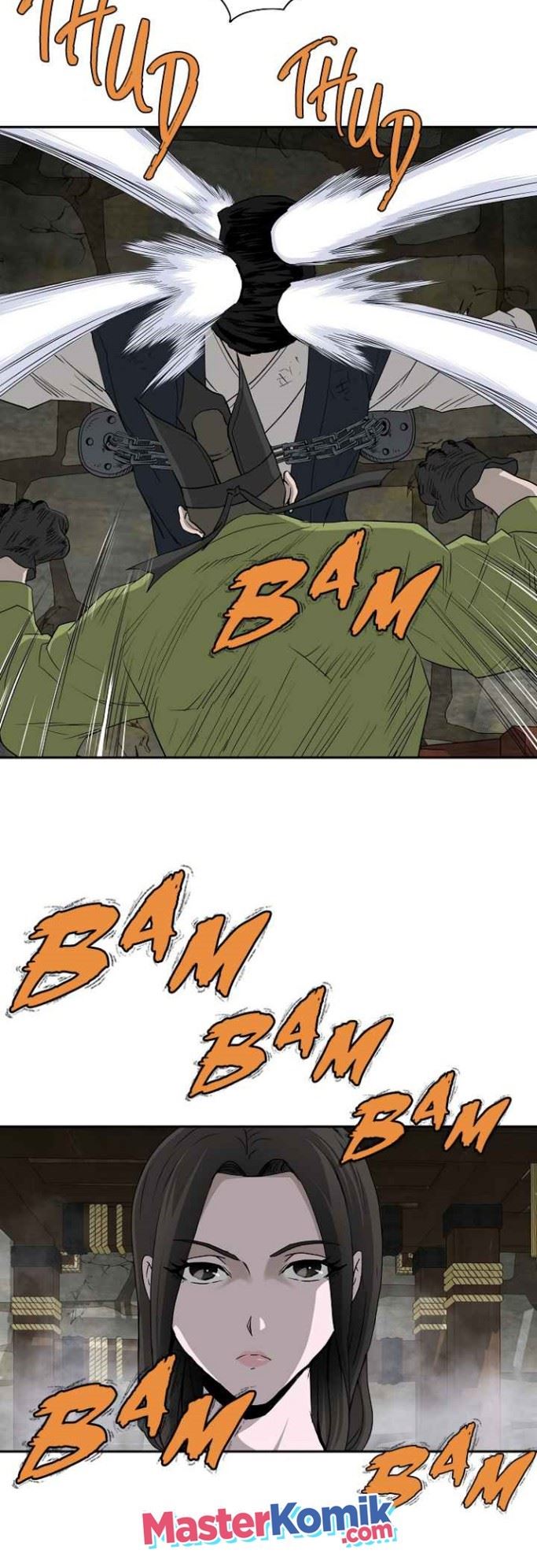 image-komik-bowblade-spirit-chapter-71-31/44