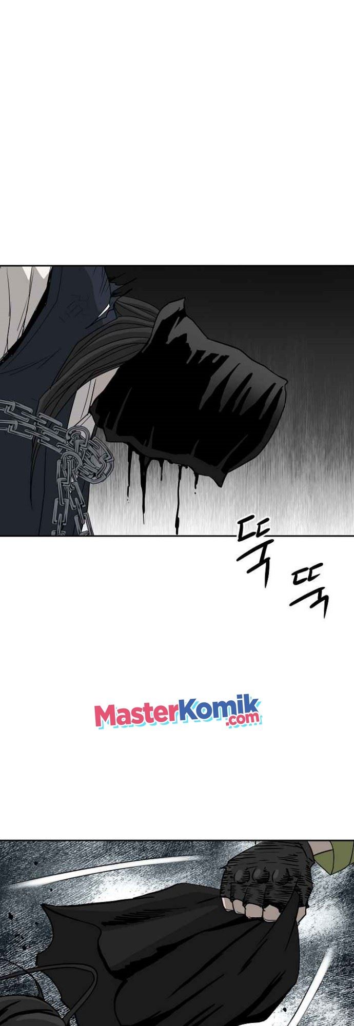 image-komik-bowblade-spirit-chapter-71-32/44